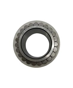 Alternative view of ROLETE F218867 02 N4 11035523 IMPORTADO CUBO VOLVO L60 L70 L90