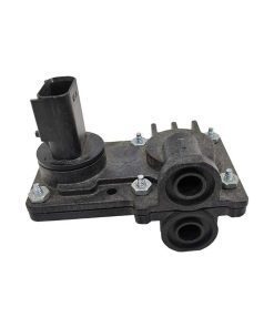 SENSOR PRESSÃO DE ENTRADA CATERPILLA 315D 320D 2660136