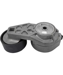 TENSOR CORREIA LISO 2852161 2852162