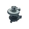 TURBINA MOTOR CATERPILLAR 320B 320C 320D 2870049 5I7589 2056741