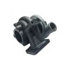 TURBINA MOTOR CATERPILLAR 320B 320C 320D 2870049 5I7589 2056741