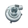 TURBINA MOTOR CATERPILLAR 320B 320C 320D 2870049 5I7589 2056741