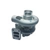 TURBINA MOTOR CATERPILLAR 320B 320C 320D 2870049 5I7589 2056741