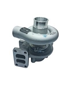 TURBINA MOTOR CATERPILLAR 320B 320C 320D 2870049 5I7589 2056741