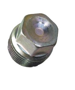 BUJAO CARCAÇA EIXO DANA