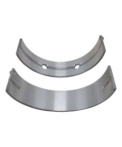 BRONZINA MANCAL STD ORIGINAL VOLVO EC210 21068000 20459140