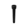 PARAFUSO ALLEN 3/8X1.1/2 UNF 75217765 114213 114-213