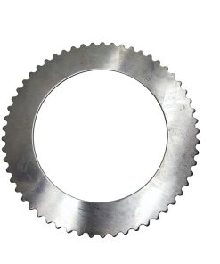 DISCO AÇO TRANSMISSÃO JCB VOLVO