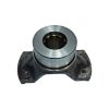 FLANGE DIANTEIRO 10Z 3339207 E61748 55C/W20 RCP 75212889