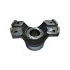 FLANGE DIANTEIRO 10Z 3339207 E61748 55C/W20 RCP 75212889