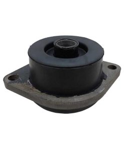 COXIM MOTOR E TRANSMISSAO L70D 342812