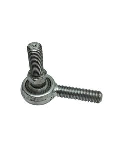 TERMINAL ROTULAR 5/16 35120 9K8757 2Y9126 K8001