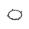 TRAVA ARANHA PEÃO VOLVO 01100058 383992 382779 V383992