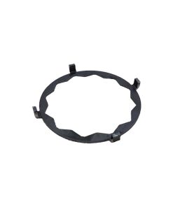 TRAVA ARANHA PEÃO VOLVO 01100058 383992 382779 V383992