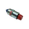 SOLENOIDE BOMBA INJETETORA CATERPILLAR 3905125 7185900K 73011 81209 W20F
