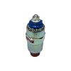 SOLENOIDE BOMBA INJETETORA CATERPILLAR 3905125 7185900K 73011 81209 W20F