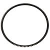 CREMALHEIRA PARTIDA VOLANTE 127 DENTES RB71