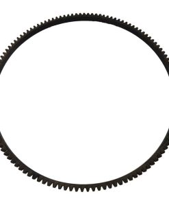 CREMALHEIRA PARTIDA VOLANTE 127 DENTES RB71