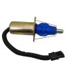 SOLENOIDE PARADA 12VOLT