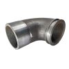 COTOVELO DA TURBINA W130
