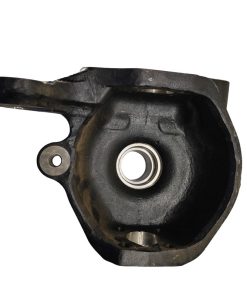 CARCAÇA L/E ART CASR 580L