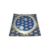 PLACA TRANSMISSÃO ZF 3P8393