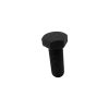 PARAFUSO VOLANTE FLEX PLAT 414624