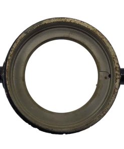 SUPORTE DO ROLAMENTO