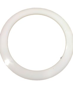 ARRUELA BALANÇA WA200 KOMATSU