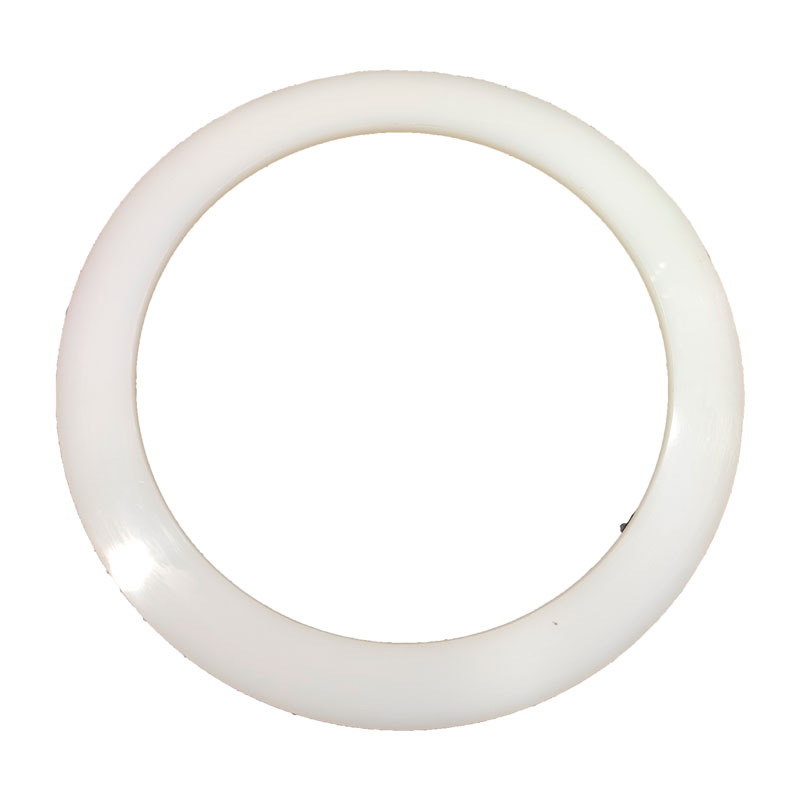 ARRUELA BALANÇA WA200 KOMATSU