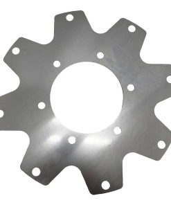 PLACA MOTRIZ LISA CONVERSOR BLINDADO 12B 4205216 75313654