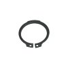 TRAVA A17903 "ORIGINAL DANA" 438038 KG1038 A17903 248098 659065