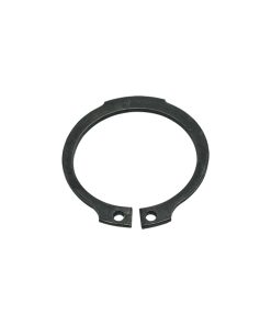 TRAVA A17903 "ORIGINAL DANA" 438038 KG1038 A17903 248098 659065