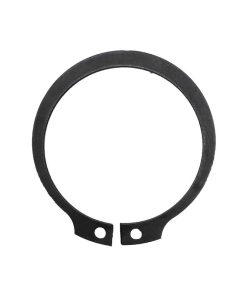 TRAVA TRANSMISSÃO 28000 18000 ORIGINAL 438048 D87257 11992915