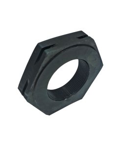 PORCA PEÃO VOLVO L70 4717504