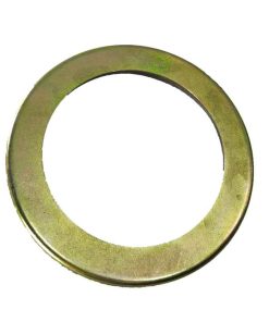 DEFLETOR DE OLEO VOLVO