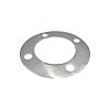 CALÇO ARTICULAÇÃO CENTRAL VOLVO L60F 60E 70D 4932876