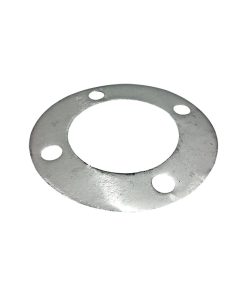 CALÇO ARTICULAÇÃO CENTRAL VOLVO L60F 60E 70D 4932876