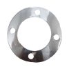 CALÇO ARTICULAÇÃO VOLVO L60F 0 1MM 4932875
