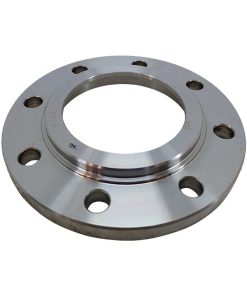 TAMPA ARTICULADA CENTRAL VOLVO L60E 60F 70D 4945894