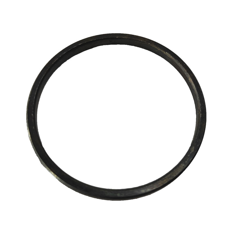 ARR SEP. PLANETARIA TS22