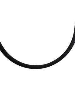 MANGUEIRA TS22 RADIADOR 65502313 22X960MM