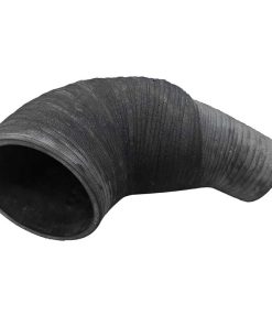 MANGUEIRA 751630 ADMISSÃO TS22 MOTOR CUMMINS 65504456