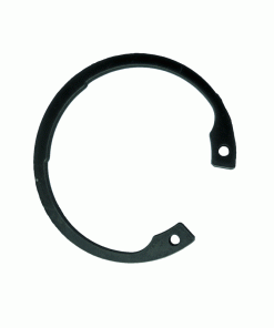 ANEL TRAVA CONV 125C