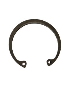 ANEL TRAVA CONVERSOR 125C