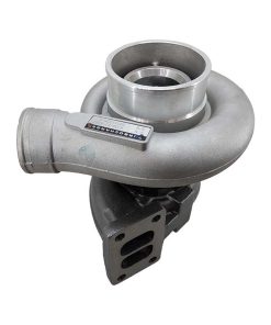 TURBINA KOMATSU PC200 3539698 3539699 3539700 3539698