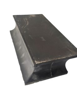 AMORTECEDOR BALANÇA CAT D6D