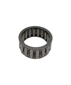 ROLETE, 711730230, VOLVO, IMPORTADO