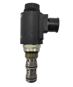 SOLENOIDE 71437986 279495