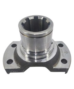 FLANGE 8Z TS22 RCP USA CRUZETA CZ128 721640 1220570022